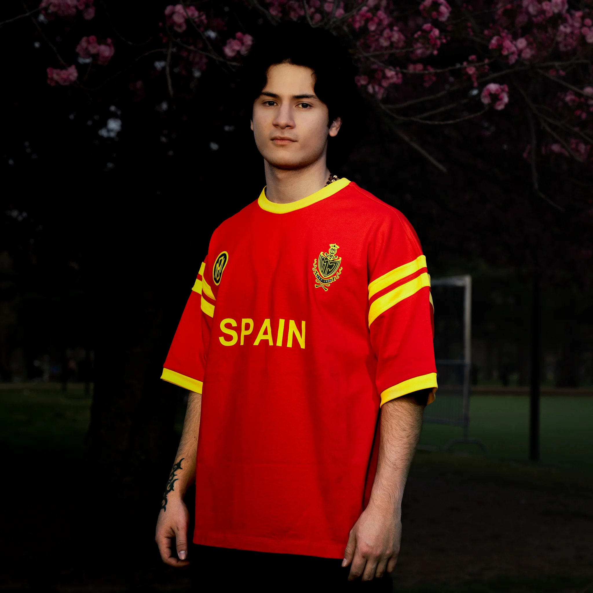 Thumb 3